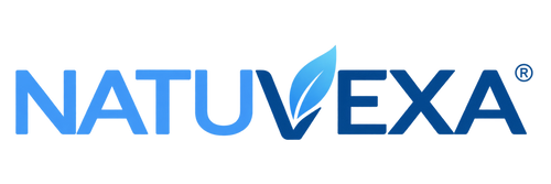 NATUVEXA HU