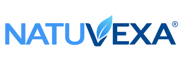 NATUVEXA HU
